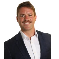 Vertigo Real Estate Ventures LLC Employee Ryan Koenig's profile photo