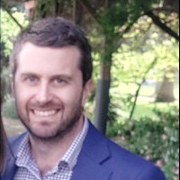 Brad Griffiths Email