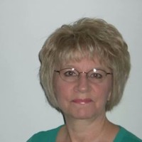 Piper Plastics Corp. Employee Sharon Teller's profile photo