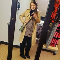 Color Spot Nursery Employee Melinda Palmateer's profile photo