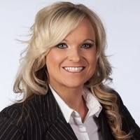 Jenice Zupan Email & Phone Number