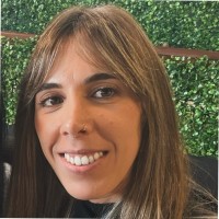 Ana Vidal Email