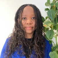 InkDot Employee Deasy Helena's profile photo