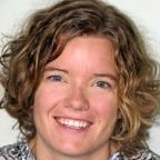 CedarCrestone Employee Julia Philips's profile photo