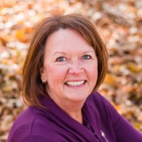 Linda Donaldson Email & Phone Number