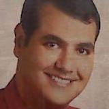 Fabio Renato Santos Email