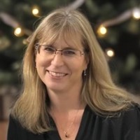 Laura Davidsen