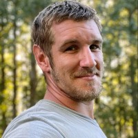 Bigham Cable Construction Employee Cody Sumner's profile photo