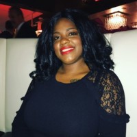 Adams Communication & Engineering Technology (ACET, Inc.) Employee Tyrese Blagmon's profile photo