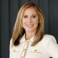 Kelly Jackson Email & Phone Number