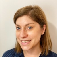 Angela Magraner Email