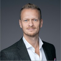 REMODE Employee Leon van der Laan's profile photo