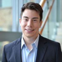 Practycl AI Employee Stephen Donovan's profile photo