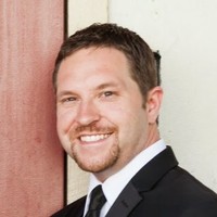 Zack D. Email & Phone Number