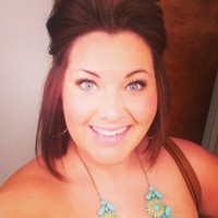 Ranch House Designs, Inc. Employee Callie Graves's profile photo