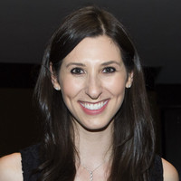 TLTF Summit Employee Michelle Fish's profile photo