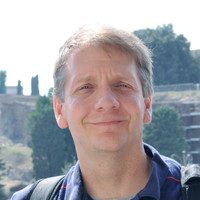 Scott Sokolowski Email & Phone Number
