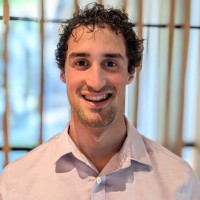 Caleb Diehl Email & Phone Number