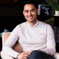 Kieran Hayes Email & Phone Number