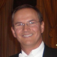 Acumenics Employee Vukan Ruzic's profile photo