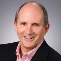 Verdugo Oil and Gas Employee Larry Braun's profile photo