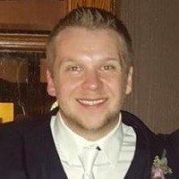 Chris West Email & Phone Number