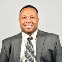 AT&T Employee DJ Mason's profile photo