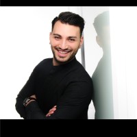 Onur Arik Email