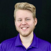 Justin Cockrell Email