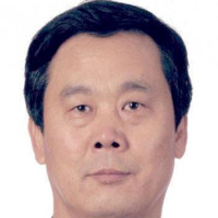 Indépendant Employee Xin Baowei's profile photo