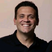 André Proença Ferreira Email & Phone Number