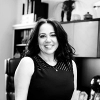 Linton Robinson & Higgins, LLP. Employee Anna Higgins's profile photo
