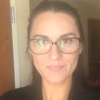 Wendy Langley Email & Phone Number