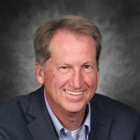 Steve Lowe Email & Phone Number