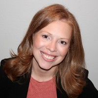 Anna Semertsidis Email