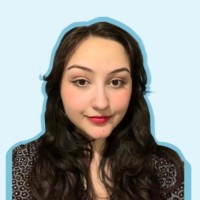 True Insurtech Solutions Employee María Pérez's profile photo