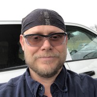 Ultimate Services Employee Paul Baudoin's profile photo