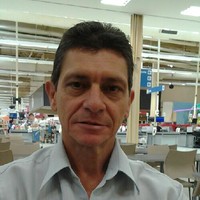WorkOn Employee Osmar Pereira's profile photo