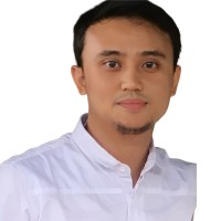 PRASARANA MALAYSIA BERHAD Employee Mohammad Latip's profile photo