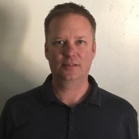 Rycon Construction, Inc. Employee Wayne Rye's profile photo