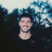 Hive Employee Francisco Baila's profile photo