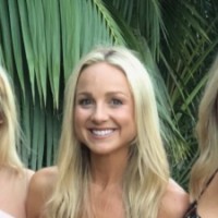 EMG Employee Lauren Beaney's profile photo