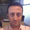 Biggplus Employee Salih Türk's profile photo