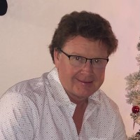 Jeffrey Roush Email & Phone Number