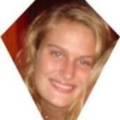 Deardorff Employee Allison Jaskowiak's profile photo