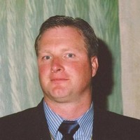Wayne Bice Email & Phone Number