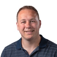 Martens beton Employee Stef Jansen's profile photo