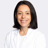 Westchester Medical Center Health Network Employee Julia Arena's profile photo