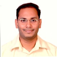 Ramesh Sunkara Email & Phone Number