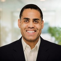 bioXcellerator Employee Jarett Smith's profile photo